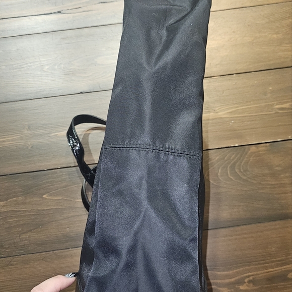 Givenchy parfum nylon tote bag - Picture 5 of 9